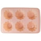 thumbnail image 3 of Molde Silicona 6 Figuras Sk-1206, 3 of 3