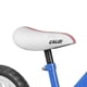 thumbnail image 4 of Bicicleta Infantil Aro 12 Balance Skip Azul, 4 of 4