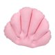 thumbnail image 1 of Almohada De Ba?o Para Ba?era, Accesorios Cómodos Para El Hogar, Reposacabezas De Ba?era SPA, Rosa, 1 of 5