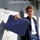 thumbnail image 3 of Funda EooCoo MacBook Neo 13 pulgadas 2026 A3404, 3 of 3
