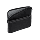 thumbnail image 2 of Funda Sleeve Notebook With Pocket 14", 2 of 5