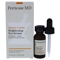 Suero Perricone Md Iluminador Para Ojos 15Ml Unisex