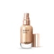 thumbnail image 1 of Iluminador KIKO Milano Glow Up 01 Face Body con acabado metalizado, 1 of 4