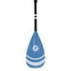 thumbnail image 1 of Remo SUP / Kayak Carbono Blue Tang, 1 of 3
