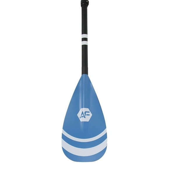 Remo SUP / Kayak Carbono Blue Tang