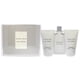 thumbnail image 1 of Set de Regalo Perfume Carven Leau Intense EDT 100ml, 1 of 4