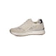thumbnail image 3 of Zapatilla Llaima Beige, 3 of 6