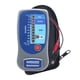 thumbnail image 3 of Probador De Aislamiento Fuhuolu Megohmmeter M500 1000mΩ 500v, 3 of 3