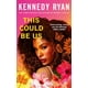 thumbnail image 3 of Conjunto de 3 libros de Kennedy Ryan (Piatkus Ltd), 3 of 8