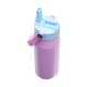 thumbnail image 4 of Botella PUMA 532 ml Rosa/Violeta con Tapa Abatible, 4 of 4