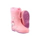 thumbnail image 3 of Bota de agua kids niña, 3 of 3