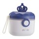 thumbnail image 4 of Dispensador De Fórmula De Leche Para Bebés Contenedor De Frutas, Bocadillos Y Nueces Con Cuchara 5G, 4 of 5