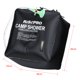 thumbnail image 5 of Bolsa de ducha solar RISEPRO XH07 40L con indicador de temperatura, 5 of 7