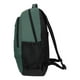 thumbnail image 3 of Mochila Saxoline Para Notebook, 3 of 3