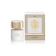 thumbnail image 1 of Perfume Tiziana Terenzi Lince EDP 100 ml para hombre y mujer, 1 of 2