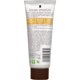 thumbnail image 2 of Exfoliante facial Palmer's Coconut Sugar 90 ml (paquete de 2), 2 of 8