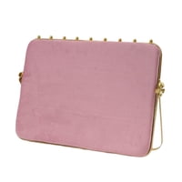 Magideal - Tablero De Exhibición Para De Mujer Y Niña, Soporte De Exhibición De Joyería, Tablero De Exhibición De , Soporte De Exhibición De Colgant