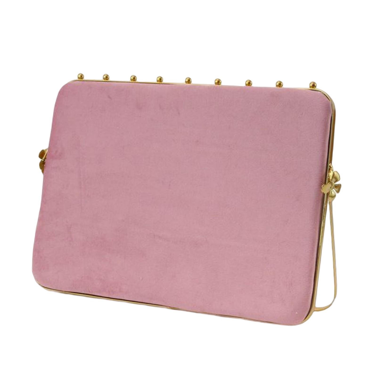 Magideal - Tablero De Exhibición Para De Mujer Y Niña, Soporte De Exhibición De Joyería, Tablero De Exhibición De , Soporte De Exhibición De Colgant