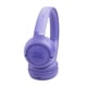 thumbnail image 5 of Audifonos bluetooth JBL TUNE 530 BT Violeta, 5 of 10