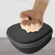 thumbnail image 2 of Funda de Estuche para Controlador de Juego Portátil para Xbox One Elite 2 con Caja de Almacenamiento de Concha Dura y Cierre de Cremallera, 2 of 12