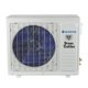 thumbnail image 2 of Equipo A/C Split Ut Polar 9000Btu Inv. Wifi, 2 of 4