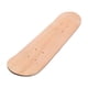 thumbnail image 4 of Tabla De Patineta En Blanco Para Ni?os, Regalo, Patineta De Madera Versátil Para Armar Uno Mismo Para Ni?os, 4 of 5