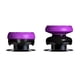 thumbnail image 4 of Kit de control KontrolFreek Aim Boost Frenzy para PS4 y PS5, 4 of 8