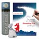 thumbnail image 1 of Amuleto happylandgifts Meteorito 8‑12 mm con Certificado, 1 of 8
