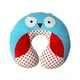 thumbnail image 1 of Cojin U Cuello Almohada Cervical Cochecito Viaje Bebe Niños, 1 of 3