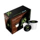 thumbnail image 2 of Café Descafeinado Smooth Jo 24 Tazas Tostado Francés Oscuro Orgánico Proceso Suizo De Agua Para C, 2 of 6