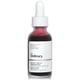 thumbnail image 2 of Solución exfoliante The Ordinary AHA 30% + BHA 2% para rostro, 2 of 6