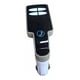 thumbnail image 1 of Transmisor Lcd Bluetooth Receptor Usb Mp3, 1 of 3