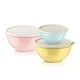 thumbnail image 1 of Set 3 Contenedores Bowl Tupperware Refrigeración, 1 of 3