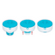 thumbnail image 2 of Dispensador de Cloro Flotante para Piscinas Chemical Dispenser 17.8 Cm, 2 of 3