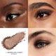 thumbnail image 3 of Sombra de ojos Lancôme Idôle Goddess 11 Lunar Glow, 3 of 8