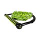 thumbnail image 1 of Combo de Cuerda de Wakeboard Liquid Force TR9 con Agarre EVA, 1 of 5
