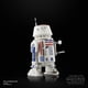 thumbnail image 4 of Figura de acción STAR WARS The Black Series R5-D4 Mandalorian, 4 of 7