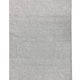 thumbnail image 1 of Alfombra Chenille Gray, 1 of 1