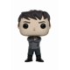 thumbnail image 1 of Figura Funko Dishonored 2 Outsider Pop Games 9,5 cm, 1 of 1
