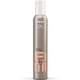 thumbnail image 1 of Mouse Fijador Wella Eimi Shape Control 300ml, 1 of 3