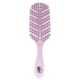 thumbnail image 2 of Cepillo Desenredante Wet Brush Go Green Rosado Unisex, 2 of 3