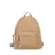 thumbnail image 1 of Mochila Secret Alemania ST6 M Beige, 1 of 5