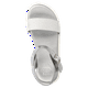 thumbnail image 4 of SANDALIAS BUBBLE DAFNE GUMMERS SILVER 361-1382 - Talla 30, 4 of 5