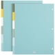 thumbnail image 1 of Separadores Mr. Pen 28x22 cm paquete de 12, 1 of 7