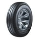 thumbnail image 1 of Neumáticos 175/70R14 95/93T RL106Y Aptany 6PR Ltr BLK CHN, 1 of 1