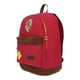 thumbnail image 5 of Mochila Harry Potter Juvenil BP234A Burdeo, 5 of 9