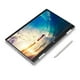 thumbnail image 3 of Notebook HP Pavilion x360 2-in-14-ek1002la. Intel Core i7, 3 of 13