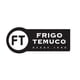 thumbnail image 2 of Huachalomo ftp, 2 of 2