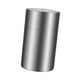thumbnail image 3 of Latas De Té Bote De Acero Inoxidable Caramelos Multiusos Nueces Bote De Té Suelto L, 3 of 5