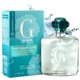thumbnail image 1 of Perfume PB ParfumsBelcam G eàu Mujer Eau De Parfum 50 mL, 1 of 6